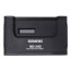 3-Phase Sub Meter with Enclosure for Wall Mounting