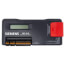 3-Phase Sub Meter for DIN Rail Mounting
