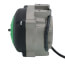 KRYO Fortress ECM Unit Bearing Motor (4-20W, 115v, 1550 RPM)