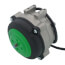 KRYO Fortress ECM Unit Bearing Motor (4-20W, 115v, 1550 RPM)