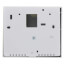 MDEH1 2-Wire Mechanical Low Voltage Dehhumidistat