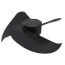 Propeller Fan, MDG37708601