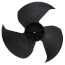 Propeller Fan, MDG37708601