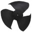 Propeller Fan, MDG37708601