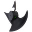 Fan, Propeller, MDG61983001