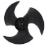 Fan, Propeller, MDG61983001
