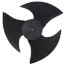 Fan, Propeller, MDG61983001