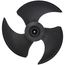 Propeller Fan, MDG62002901