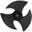 Propeller Fan, MDG62002901