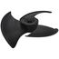 Propeller Fan, MDG62002901