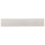 Air Filter Replacement, MDJ61144754