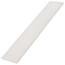 Air Filter Replacement, MDJ61144754