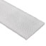 Air Filter Replacement, MDJ61144757