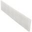 Air Filter Replacement, MDJ61144757