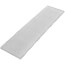 Air Filter Replacement, MDJ61144757