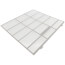 Deodorizing Filter, MDJ61848401