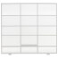 Deodorizing Filter, MDJ61848401