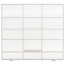 Deodorizing Filter, MDJ61848401