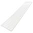 Air Filter, MDJ64984703