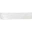 Air Filter, MDJ64984703