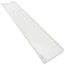 Air Filter, MDJ64984703
