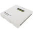 Digi-Zone 2 or 3 Zone Universal Control Panel (Plug-in-Play)