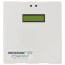 Digi-Zone 2 or 3 Zone Universal Control Panel (Plug-in-Play)