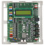 Digi-Zone 2 or 3 Zone Universal Control Panel (Plug-in-Play)