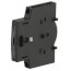 1 N.O./1 N.C. Auxiliary Contact Block Contactor , 10A (690V)