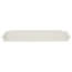 Grille, Rear, MDX33964101