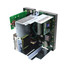 MicroM Standard Plug-In Board Control Module (120V)