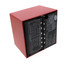 MicroM Standard Plug-In Board Control Module (120V)