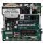 MicroM Control Module with E500 Communication Interface & Modbus (120V)
