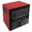 MicroM Control Module with E500 Communication Interface & Modbus (120V)