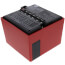 MicroM Control Module Chassis
