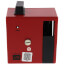 MicroM Control Module Chassis