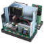 MicroM Control Module with E500 Communication Interface & Remote Reset (120V)