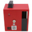 MicroM Control Module with E500 Communication Interface & Remote Reset (120V)