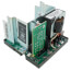 MicroM Control Module with E500 Communication Interface & Remote Reset (120V)