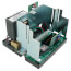 MicroM Standard Plug-In Board Control Module (230V)