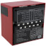 50/60 Hz MicroM Chassis with Local Reset with Independent Relay Outputs (120V)