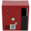 50/60 Hz MicroM Chassis with Local Reset with Independent Relay Outputs (120V)