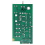 Standard Local Reset Switch Plug-In Board Module