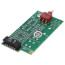 Standard Local Reset Switch Plug-In Board Module