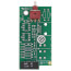 Standard Local Reset Switch Plug-In Board Module