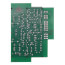0.8 Sec. FFRT MicroM Infrared Amplifier