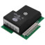 0.8 Sec. FFRT MicroM Infrared Amplifier