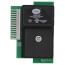0.8 Sec. FFRT MicroM Infrared Amplifier