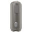 75 Gallon Tall Marathon Eclipse Light-Duty Electric Water Heater w/ Limited 10 Year Warranty (240v), MELD75-TB