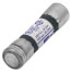 0.2 Amp Non-Rejection Time-Delay Midget Class Fuse (250V)